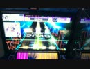 【チュウニズム】Schrecklicher Aufstand【MASTER】