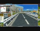 【実況】みんなのA列車で行こうPC Part10 (1/2)