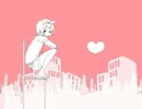 トゥインクル(ミックス修正) ver.未憂
