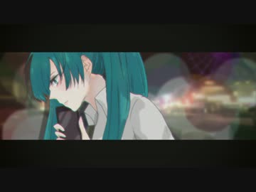 HIGHEST ONE - if…i ft. 初音ミク