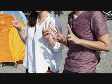 【HONDA】タンデムじゃないけど第十次YBCに行ってきたよ【VFR800】