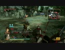 フェイトの真・三國無双７実況プレイ Part21前編 【蜀伝・永安防衛戦】
