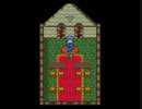 無職で世界を救う DQ6 職業禁止プレイ Part2　旅立ち～レイドック