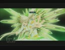 【実況】楽しくテイルズオブゼスティリア【TOZ】Part79.2番外編