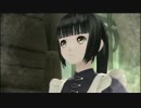 【ゆっくり実況】テイルズ・オブ・ベルセリア part39