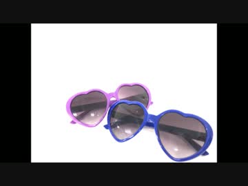 【雨降系女子】ダンスロボットダンス【踊ってみた】