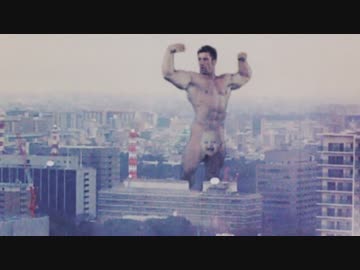 ミス・ホラレルワールド