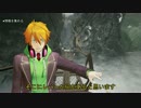 謎の惑星と脳筋達　Part4　　【VOICEROID実況】