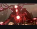 【実況動画】(∩*。Α｡*)＜グラビティデイズ2　ほぼ最終回。【PS4】