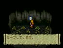 【実況プレイ】 アランドラ part.23