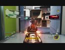 CoD:IW　戦場こそ我が青春　１