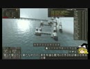 【Banished】村長漂流記第7話【ゆっくり実況】