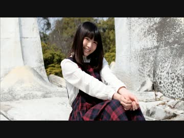 【ちょこまこ】カヌレ　踊ってみた