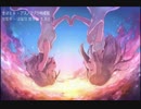 TEAM. 스무いろ - ボーカル紹介動画