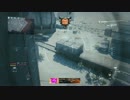 【COD BO3】装備頼りの対人戦210【TDM】