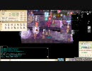 【RO】2008/4/27 GvG B2 (1/7)【iris】