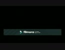 NieR:Automata  BGM