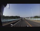 第１０次ＹＢＣに行ってきた【東北誰得夜行】