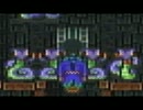【ロマサガ3】貴族達の旅を満喫してみた　Part14【初見実況】
