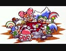順位で投稿日が決まる「ﾏﾘｶ8DX」[5]