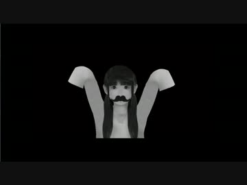 【死期欲-シキヨク】霊の「夢」を探索してみた第2話part2