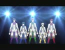 【歌いなおした】team鳳 Gift【スタミュED】