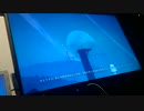 【LIGHT FALL】BitSummit 2017/5/20