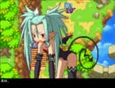 【TAS】クラフトソード物語２(エアディナ)　part0【WIP】