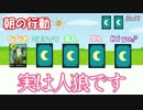 ワンナイトじゃ終ワンナイト人狼 part2