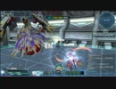 【ゆっくり実況】復帰勢がプロガンナーを目指そう♯２【PSO2】