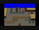 【三國志英傑伝】思い出のゲームを実況プレイ＠part15