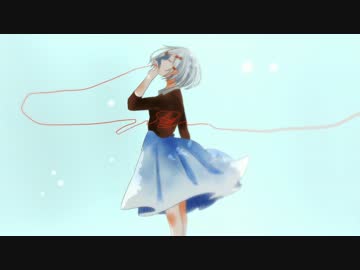 コーヒーカップ　歌ってみたたた　【オリジナルPV】