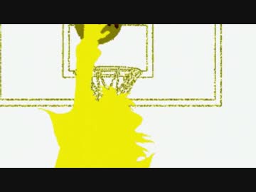 【MUGEN】ランセレに愛されろ！空気勢滅殺シングルバトル！Part63
