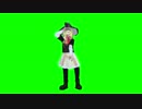 パラパラHZNGB.mp4