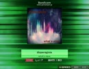 【K-Shoot譜面】disperagioia【オリジナル】