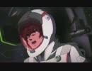 【Gジェネジェネシス】機動戦士ガンダムUC　戦闘アニメ集　その1