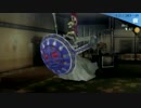 【P3P】人生経験()を生かしてペルソナ3を実況する #088