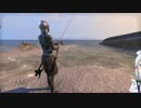 【ゆっくり実況】タムリエルをぶらぶら一人旅 part15【TESO】