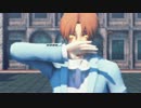 【APヘタリアMMD】イタちゃんで Boy Friend