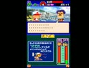 〔実況〕パワポケシリーズ彼女候補を全攻略465 和那編4