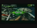 【SS3】兵站戦線一般兵のボーダーブレイク 25ぺったん目
