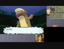 全ての技が使えるミュウ様で謎言語ポケモンサン島巡り Part.6