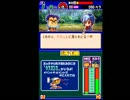 〔実況〕パワポケシリーズ彼女候補を全攻略466 和那編5