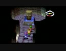 GRANDIA（SS版）まったり既プレイ実況-part71