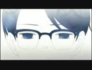 一度は聴いて欲しい少女漫画系アニメ良ED集