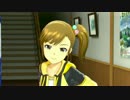 【亜美真美誕生祭2017】愛のロリータ【アイドルマスターPS】
