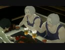 【実況】浮気がバレた男の7日間 【キャサリン】Part3