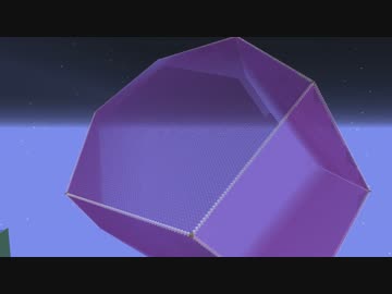 【Minecraft】星辰が揃いし時、「美しき」ルルイエは完成する。Part29