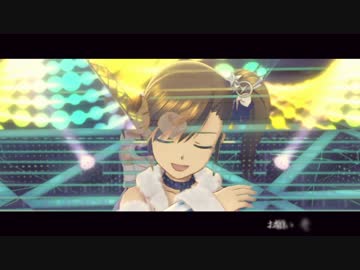 Dear...　-双海真美-