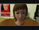 新・新世界の(V)・∀・(V)だから人生に介入する。＃３２（後）